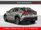 2023 Toyota bZ4X XLE
