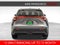2023 Toyota bZ4X XLE