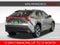 2023 Toyota bZ4X XLE