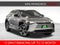 2023 Toyota bZ4X XLE