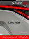 2023 Toyota bZ4X Limited