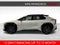 2023 Toyota bZ4X Limited