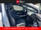 2023 Toyota bZ4X XLE