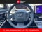 2023 Toyota bZ4X XLE