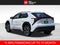 2023 Toyota bZ4X XLE