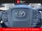 2023 Toyota bZ4X XLE