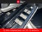2023 Toyota bZ4X XLE