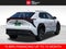 2023 Toyota bZ4X XLE