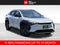 2023 Toyota bZ4X XLE