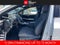 2023 Toyota bZ4X XLE
