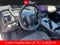 2023 Toyota bZ4X XLE