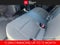 2023 Toyota bZ4X XLE