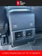 2023 Toyota bZ4X XLE