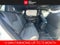 2023 Toyota bZ4X XLE