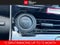 2023 Toyota bZ4X XLE
