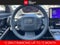2023 Toyota bZ4X XLE