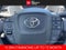 2023 Toyota bZ4X XLE