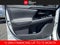 2023 Toyota bZ4X XLE