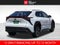 2023 Toyota bZ4X XLE