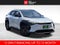 2023 Toyota bZ4X XLE