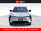 2023 Toyota bZ4X XLE