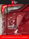 2024 Toyota RAV4 Prime SE