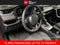 2024 Toyota RAV4 Prime SE