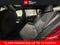 2024 Toyota RAV4 Prime SE