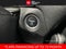 2024 Toyota RAV4 Prime SE