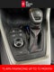 2024 Toyota RAV4 Prime SE