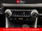 2024 Toyota RAV4 Prime SE