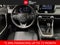 2024 Toyota RAV4 Prime SE