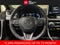 2024 Toyota RAV4 Prime SE
