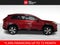 2024 Toyota RAV4 Prime SE
