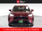 2024 Toyota RAV4 Prime SE