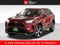 2024 Toyota RAV4 Prime SE