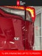 2024 Toyota RAV4 Prime SE