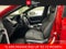 2024 Toyota RAV4 Prime SE