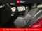 2024 Toyota RAV4 Prime SE