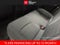 2024 Toyota RAV4 Prime SE