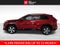 2024 Toyota RAV4 Prime SE