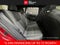 2024 Toyota RAV4 Prime SE