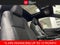 2024 Toyota RAV4 Prime SE