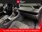 2024 Toyota RAV4 Prime SE