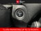 2024 Toyota RAV4 Prime SE