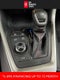 2024 Toyota RAV4 Prime SE