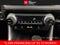 2024 Toyota RAV4 Prime SE