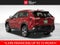 2024 Toyota RAV4 Prime SE