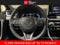 2024 Toyota RAV4 Prime SE