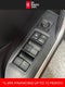 2024 Toyota RAV4 Prime SE